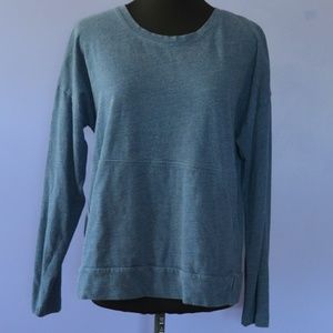Gap Long Sleeved Tee